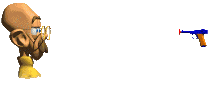 Pistola-02.gif