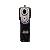 Pistola-04.gif