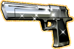 Pistola-09.gif