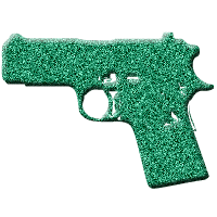 Pistola-13.gif