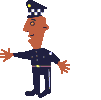 Policia-local-01.gif