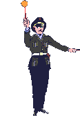 Policia-local-02.gif