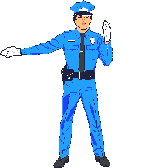 Policia-local-06.gif