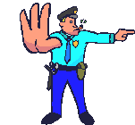 Policia-local-07.gif