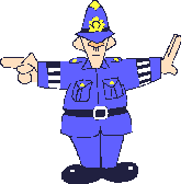 Policia-local-09.gif