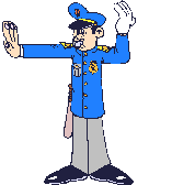 Policia-local-11.gif