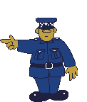 Policia-local-14.gif