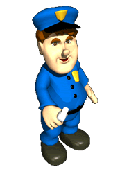 Policia-local-16.gif