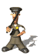 Policia-01.gif
