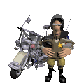 Policia-02.gif