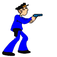 Policia-03.gif