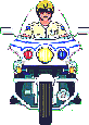 Policia-05.gif