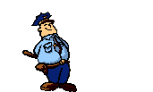 Policia-06.gif