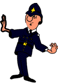 Policia-07.gif