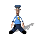 Policia-08.gif