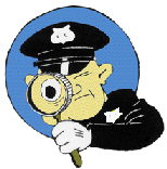 Policia-13.gif