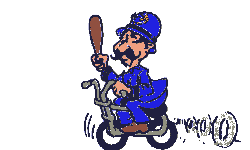 Policia-15.gif