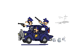 Policia-16.gif