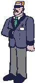 Seguridad-01.gif