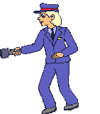 Seguridad-02.gif