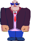 Seguridad-03.gif