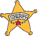 Sheriff-02.gif