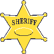 Sheriff-05.gif