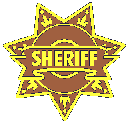 Sheriff-06.gif