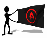 Anarquia-02.gif