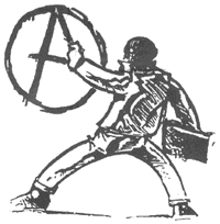 Anarquia-03.gif