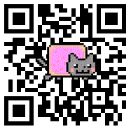 Codigos-QR-01.gif
