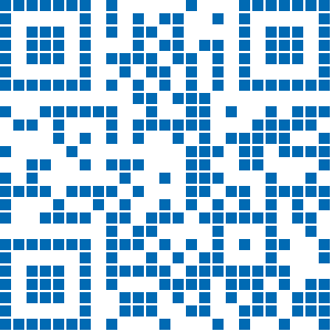 Codigos-QR-02.gif