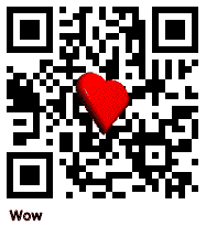 Codigos-QR-03.gif