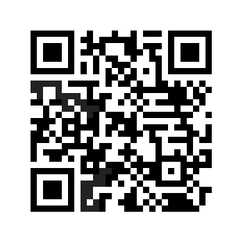 Codigos-QR-04.gif
