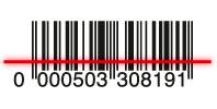 Codigo-de-barras-07.gif
