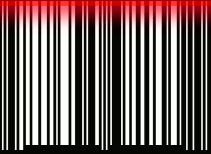 Codigo-de-barras-11.gif