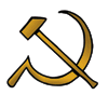Comunismo-01.gif