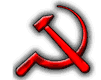 Comunismo-02.gif