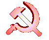 Comunismo-04.gif