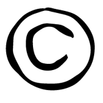 Copyright-01.gif