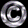 Copyright-08.gif