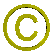 Copyright-09.gif