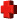 Cruz-Roja-01.gif