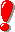 Exclamacion-01.gif