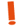 Exclamacion-02.gif