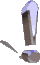 Exclamacion-05.gif
