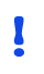 Exclamacion-06.gif