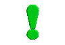 Exclamacion-07.gif