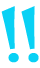 Exclamacion-08.gif