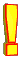 Exclamacion-09.gif